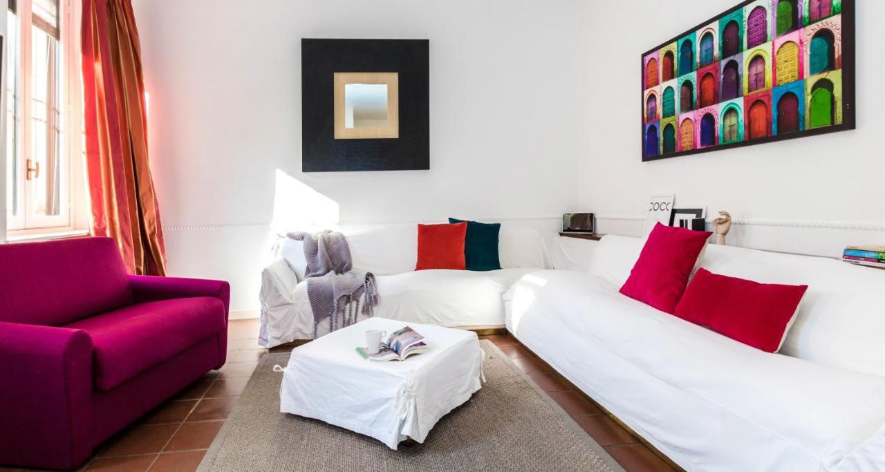 Brera'S Gem 3 Apartamento Milão Exterior foto